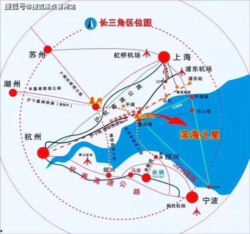 永顶之奕官方最新爆料,官方爆料带来全新游戏体验